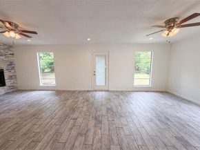 5412  Conroy Street , Fort Worth Texas 76134