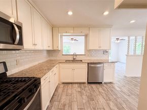 5412  Conroy Street , Fort Worth Texas 76134