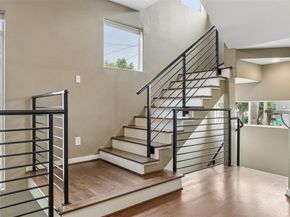 5715  La Vista Drive , Dallas Texas 75206