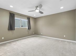 5715  La Vista Drive , Dallas Texas 75206