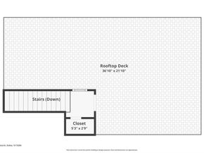5715  La Vista Drive , Dallas Texas 75206
