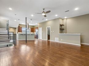 5715  La Vista Drive , Dallas Texas 75206