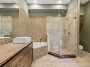 5715  La Vista Drive , Dallas Texas 75206