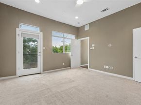 5715  La Vista Drive , Dallas Texas 75206