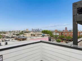 5715  La Vista Drive , Dallas Texas 75206