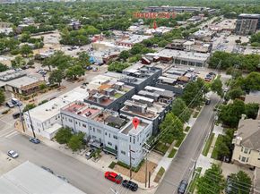 5715  La Vista Drive , Dallas Texas 75206