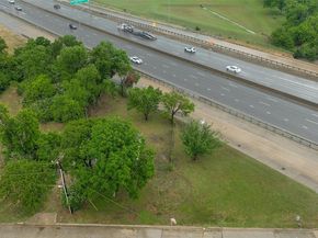 1202  Lindsey Street , Denton Texas 76205