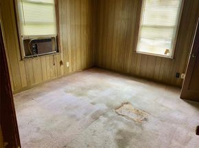 1202  Lindsey Street , Denton Texas 76205