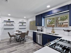 1044  Meadowbrook Drive , Grapevine Texas 76051