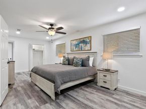 1044  Meadowbrook Drive , Grapevine Texas 76051