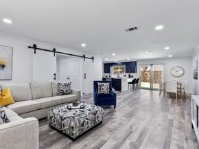 1044  Meadowbrook Drive , Grapevine Texas 76051