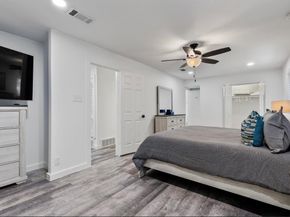 1044  Meadowbrook Drive , Grapevine Texas 76051