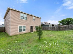14373  Wrangler Way , Dallas Texas 75253