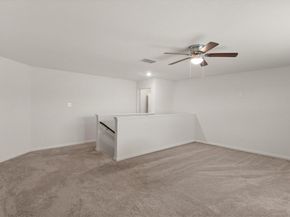 14373  Wrangler Way , Dallas Texas 75253