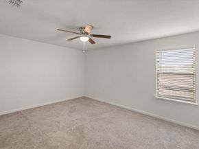 14373  Wrangler Way , Dallas Texas 75253