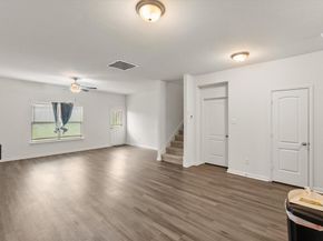 14373  Wrangler Way , Dallas Texas 75253