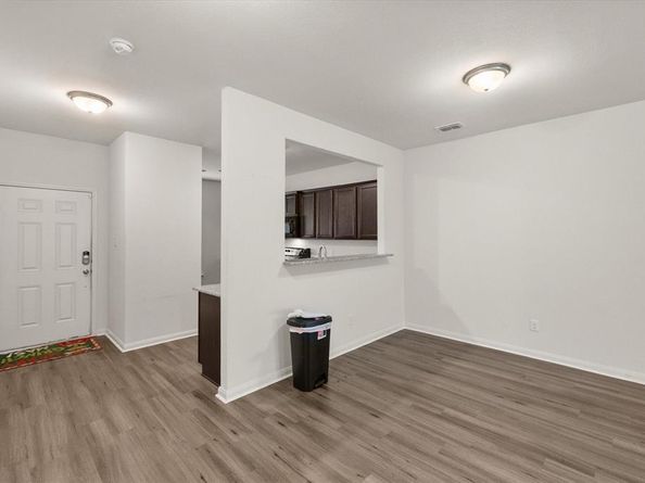 14373  Wrangler Way , Dallas Texas 75253