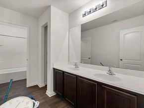 14373  Wrangler Way , Dallas Texas 75253