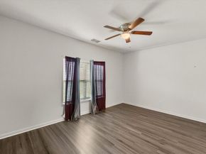 14373  Wrangler Way , Dallas Texas 75253