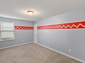 14373  Wrangler Way , Dallas Texas 75253