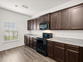 14373  Wrangler Way , Dallas Texas 75253