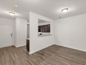 14373  Wrangler Way , Dallas Texas 75253