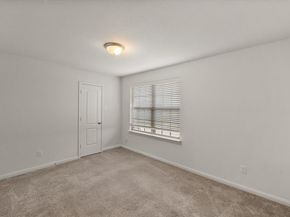 14373  Wrangler Way , Dallas Texas 75253