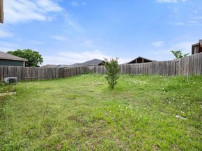 14373  Wrangler Way , Dallas Texas 75253