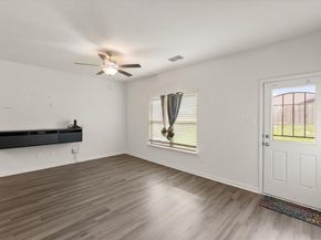 14373  Wrangler Way , Dallas Texas 75253
