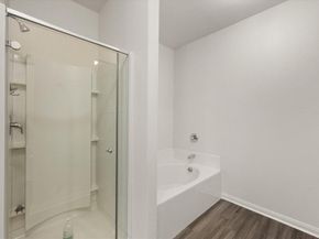 14373  Wrangler Way , Dallas Texas 75253