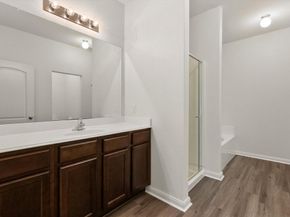 14373  Wrangler Way , Dallas Texas 75253