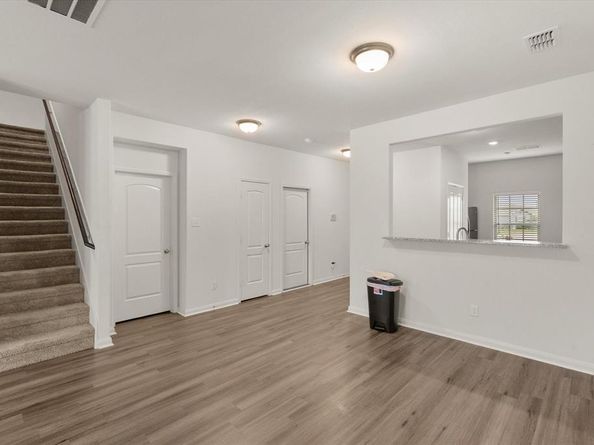 14373  Wrangler Way , Dallas Texas 75253