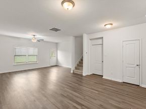 14373  Wrangler Way , Dallas Texas 75253