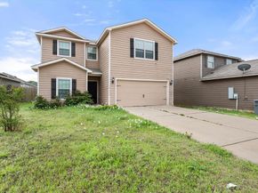 14373  Wrangler Way , Dallas Texas 75253