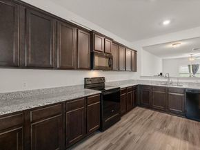 14373  Wrangler Way , Dallas Texas 75253