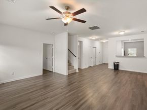 14373  Wrangler Way , Dallas Texas 75253