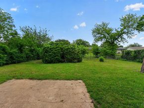 302  Independence Drive , Garland Texas 75043