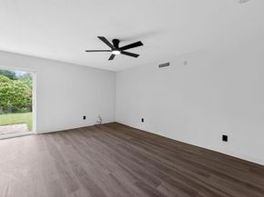 302  Independence Drive , Garland Texas 75043