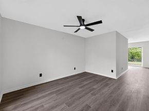 302  Independence Drive , Garland Texas 75043