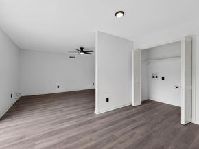 302  Independence Drive , Garland Texas 75043