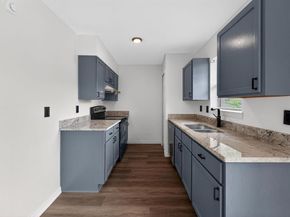 302  Independence Drive , Garland Texas 75043
