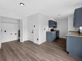 302  Independence Drive , Garland Texas 75043