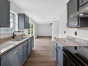 302  Independence Drive , Garland Texas 75043