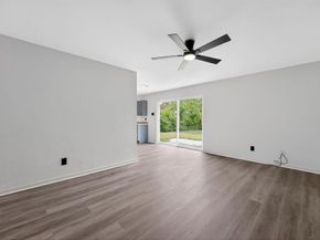 302  Independence Drive , Garland Texas 75043