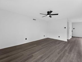 302  Independence Drive , Garland Texas 75043