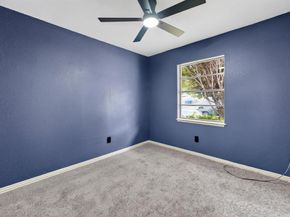 302  Independence Drive , Garland Texas 75043