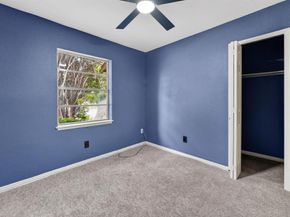 302  Independence Drive , Garland Texas 75043