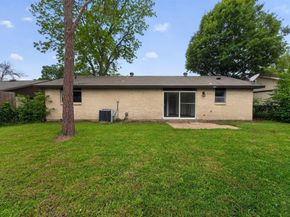 302  Independence Drive , Garland Texas 75043