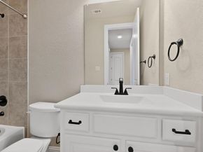 1120  Pianzola Way , Prosper Texas 75078