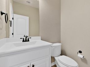 1120  Pianzola Way , Prosper Texas 75078